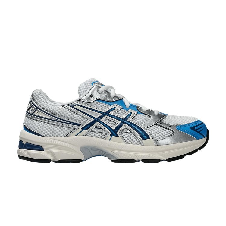 ASICS Gel 1130 GS 'White Twillight Blue'