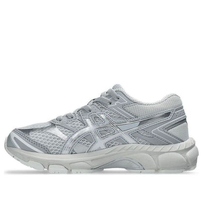 (PS) ASICS Gel-Cumulus 16 'Glacier Grey Pure Silver'