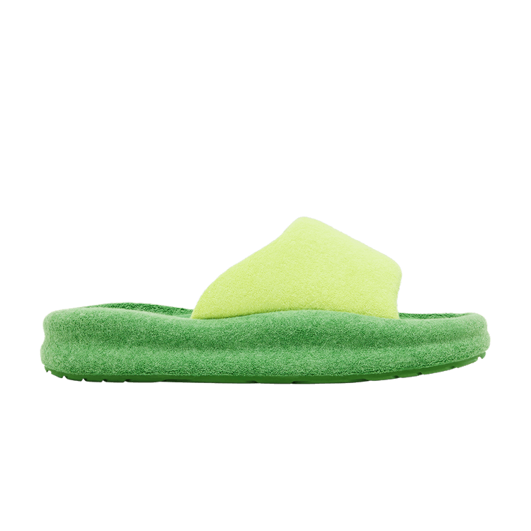 SKYLRK Rest Slide 'Tennis'