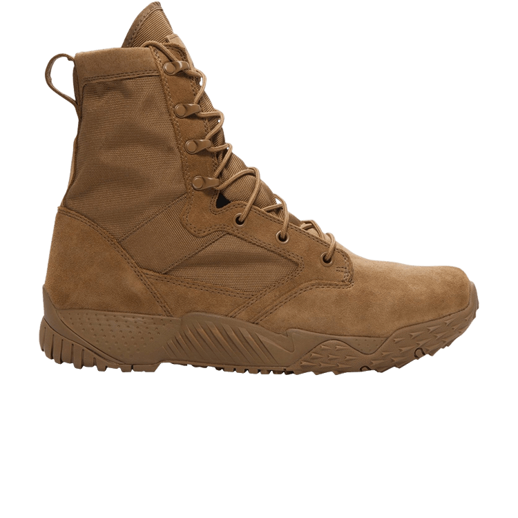 Under Armour Jungle Rat 'Coyote'