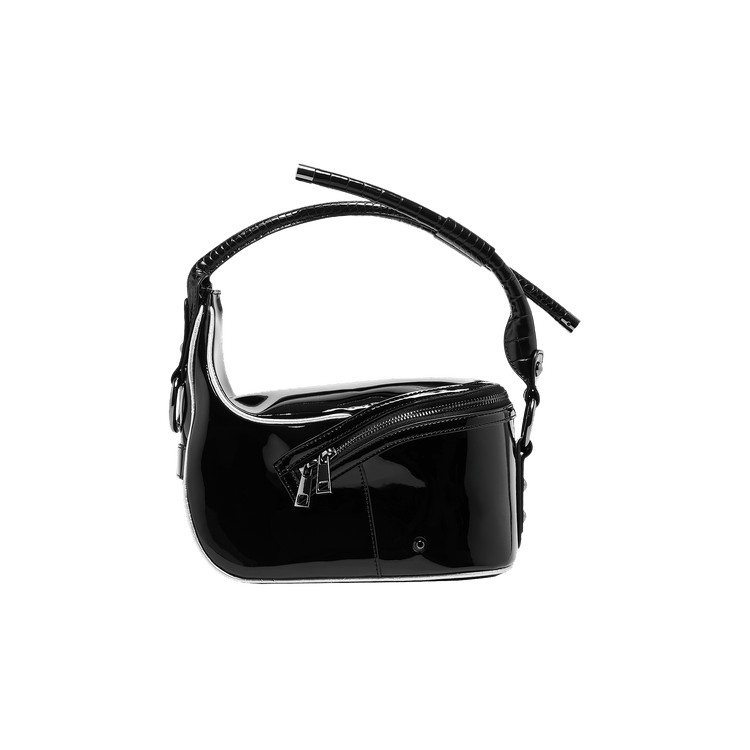 Ottolinger Beauty Bag 'Black'