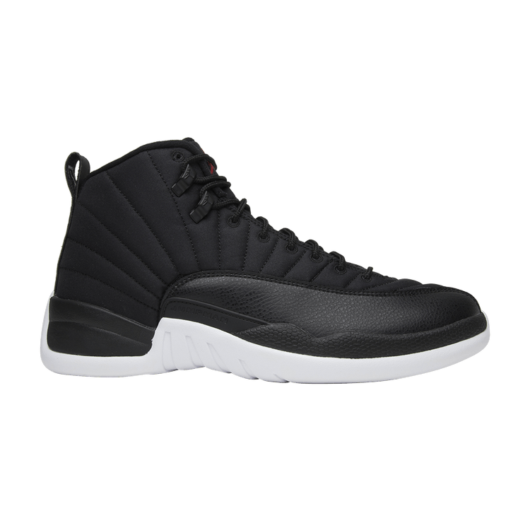 Air Jordan 12 Retro 'Neoprene'