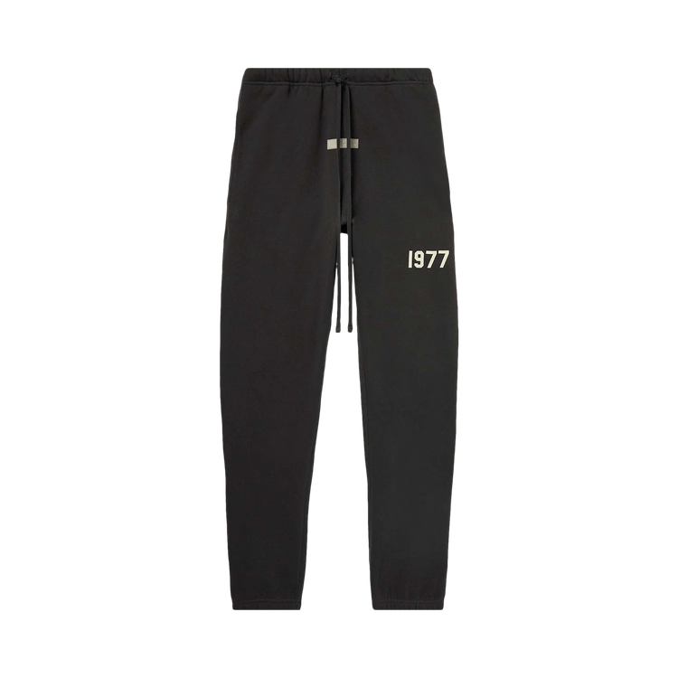 Fear of God Essentials Essentials Sweatpants 'Iron'