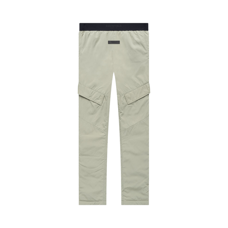 Fear of God Essentials Storm Pant 'Seafoam'