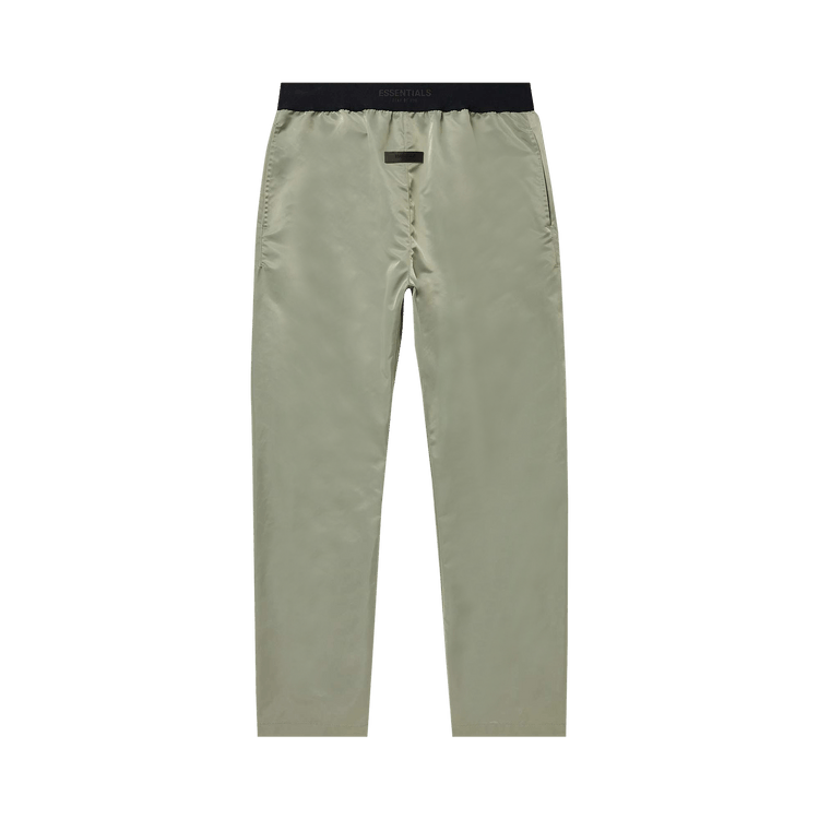 Fear of God Essentials Relaxed Trouser 'Seafoam'