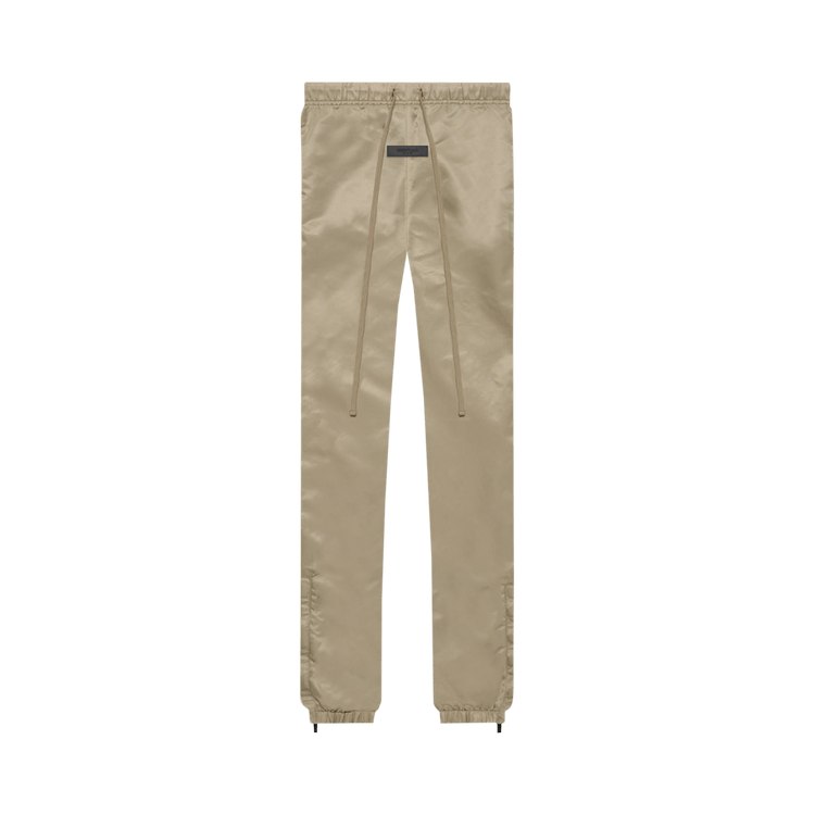 Fear of God Essentials Track Pant 'Oak'