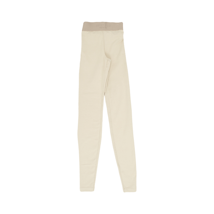 Fear of God Essentials Sport Pant 'Wheat'