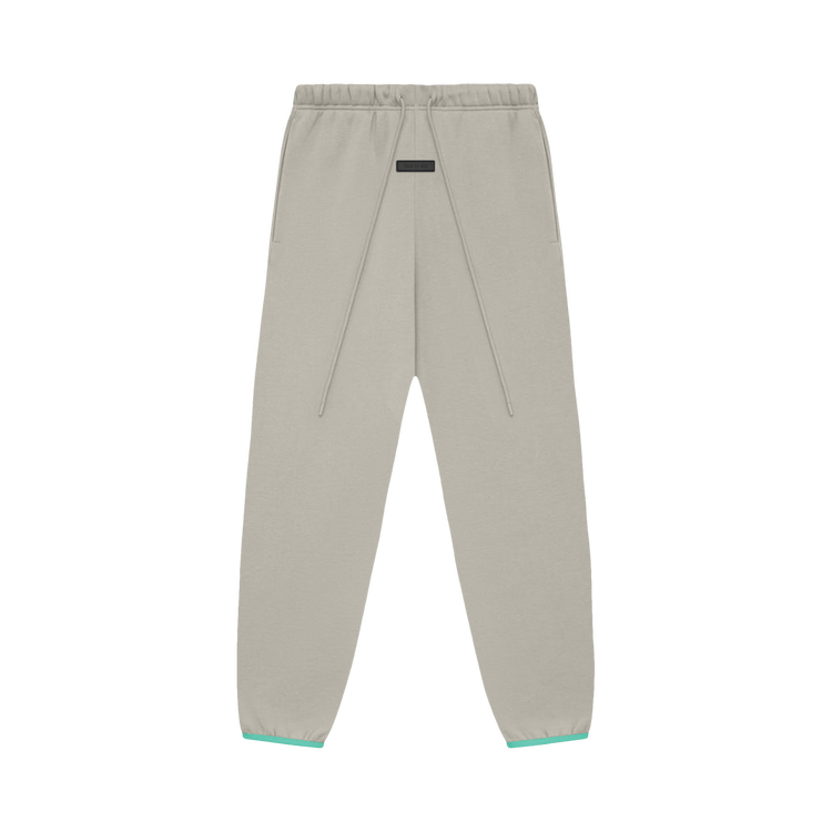 Fear of God Essentials Sweatpants 'Seal'
