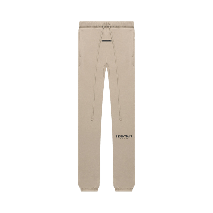 Fear of God Essentials Sweatpant 'String'
