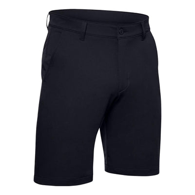 Under Armour Matchplay Shorts 'Black'