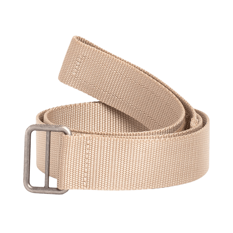 Stussy Utility Belt 'Sand'