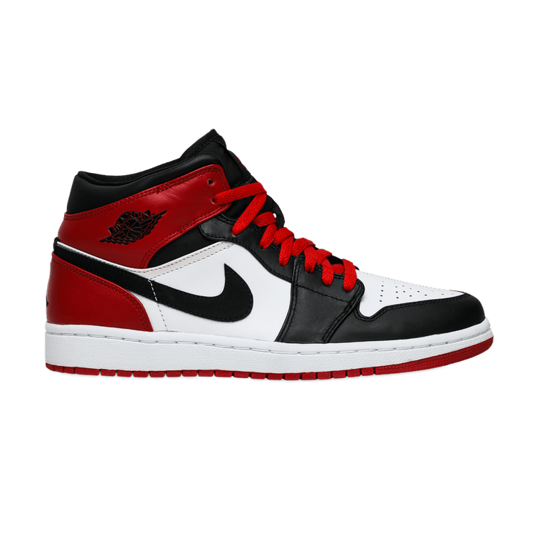 Air Jordan 1 Retro 'Old Love'
