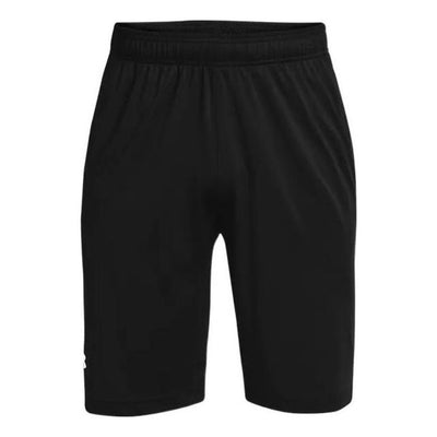 Under Armour Raid 2.0 Shorts 'Black'