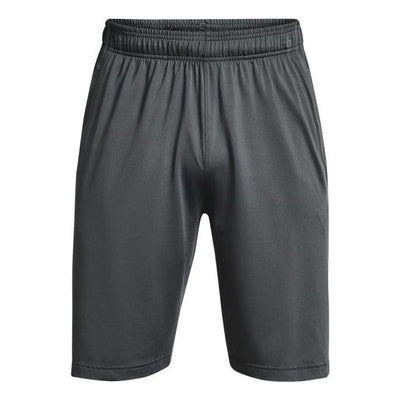Under Armour Raid 2.0 Shorts 'Pitch Grey Black'