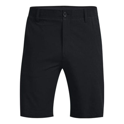 Under Armour drive Shorts 'Black'