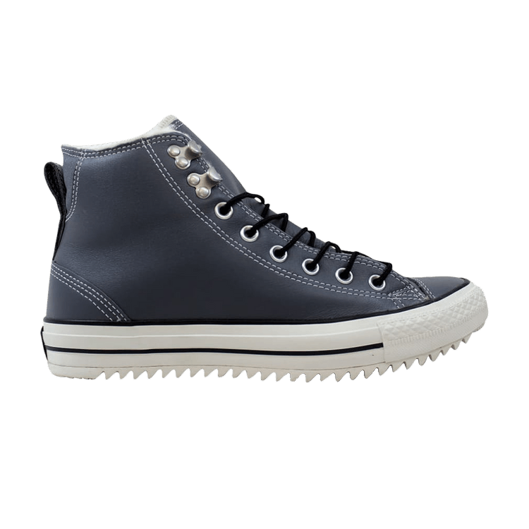 Converse Chuck Taylor All Star City Hiker Hi 'Admiral'