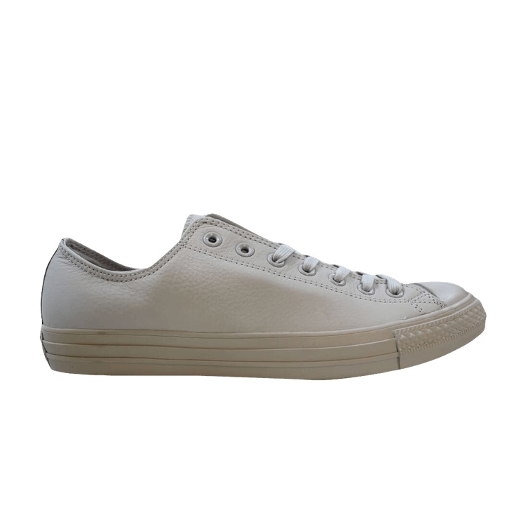 Converse Chuck Taylor All Star Low 'Mouse'