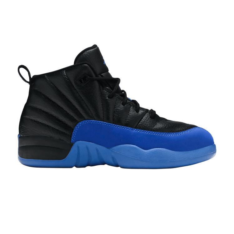 Air Jordan 12 Retro PS 'Game Royal'