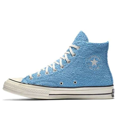 Converse CHUCK TAYLOR ALL Star 70 HRITAG Blue