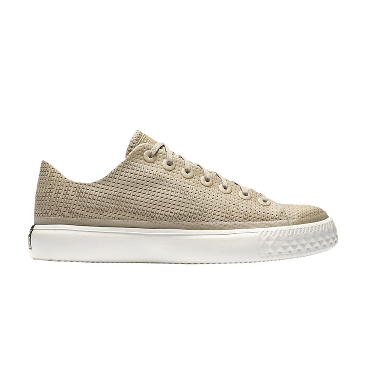 Converse Chuck Taylor All Star Modern Low 'Vintage Khaki'