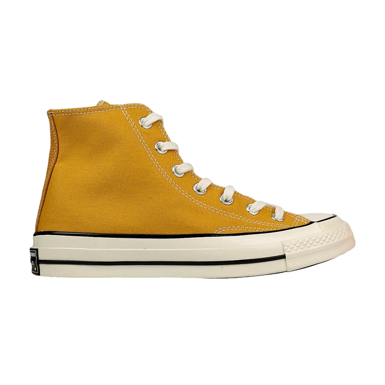 Converse Chuck Taylor All Star 70 High