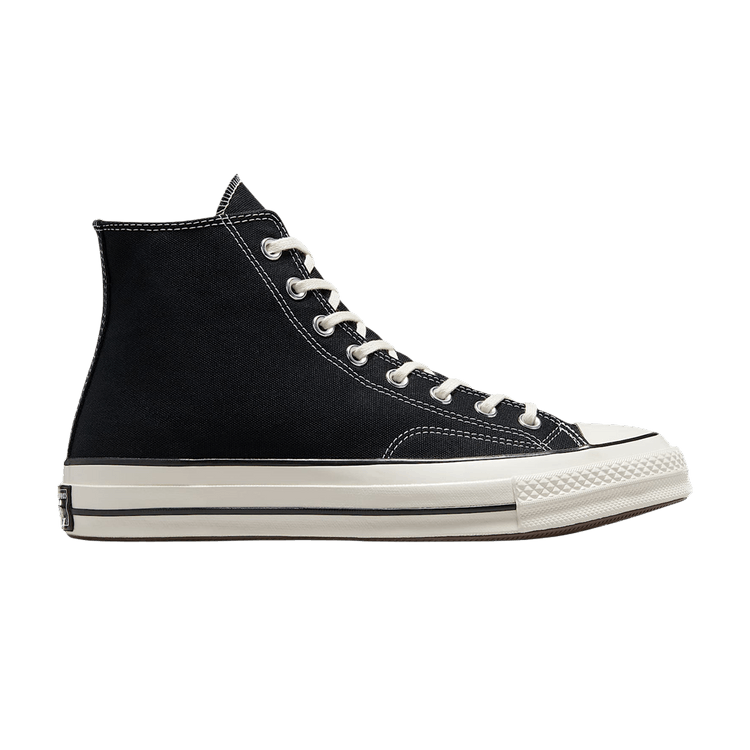 Converse Chuck 70 High 'Black'