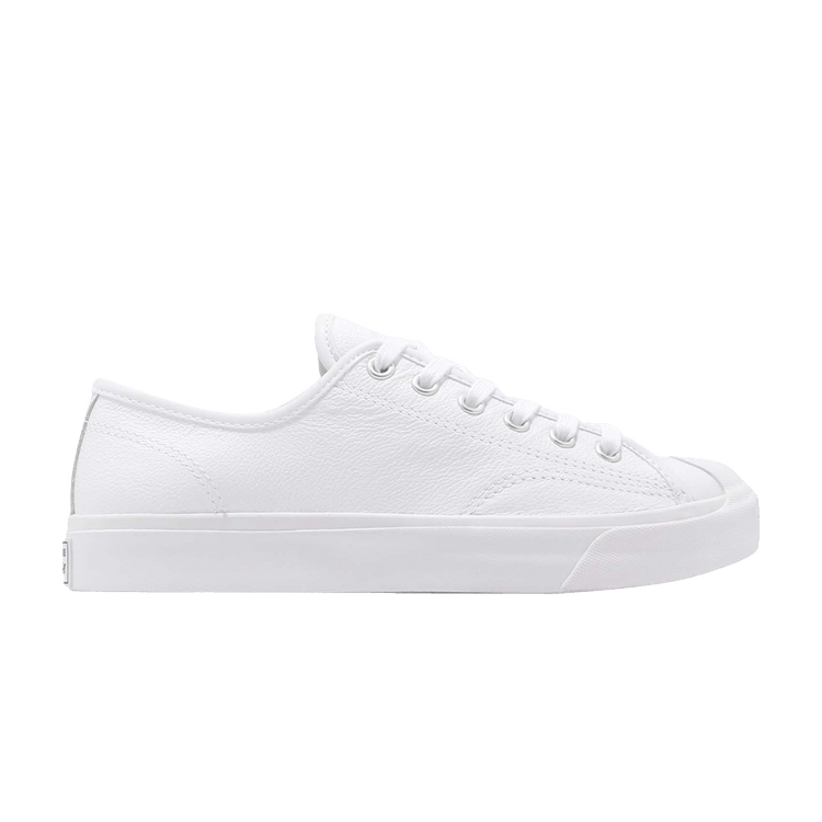 Converse Jack Purcell 'White'