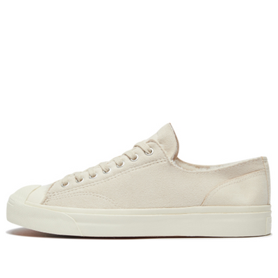 Converse CLOT x Jack Purcell Low 'Ice Cold'
