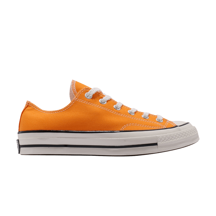 Converse Chuck 70 Ox 'Orange Ivory'