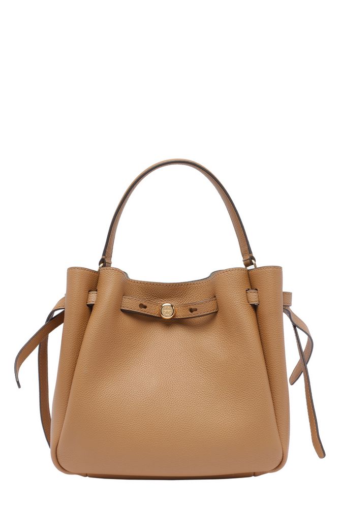 Tory Burch Romy Bucket Bag