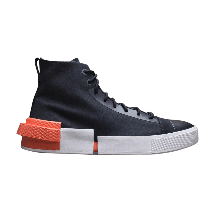 Converse All Star Disrupt CX 'Black'