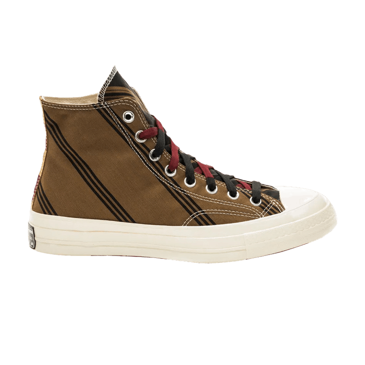 Converse Chuck Taylor All Star 70 High 'Varsity Pack - Tan'