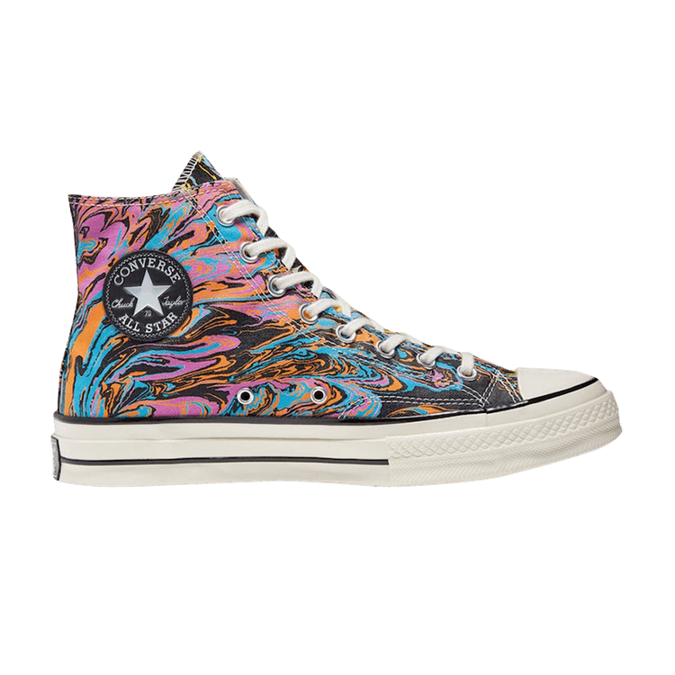 Converse Chuck 70 High 'Marble'