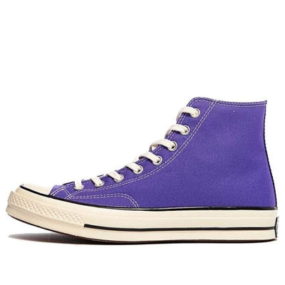 Converse Chuck Taylor All Star 1970s Hi 'Blue'
