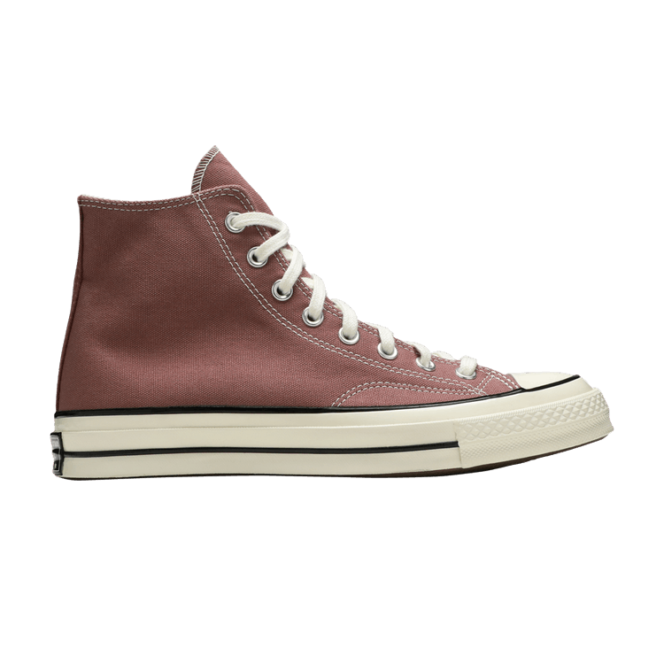 Converse Chuck 70 High 'Saddle'