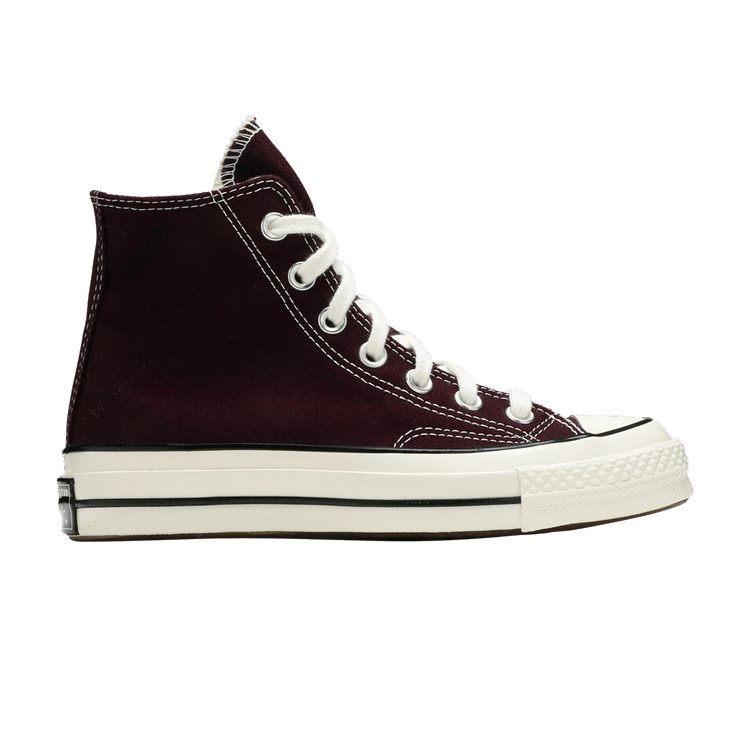 Converse Chuck 70 High 'Black Currant'