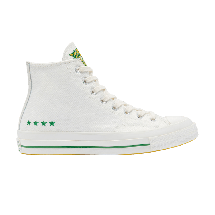 Converse Chuck 70 High 'Breaking Down Barriers'