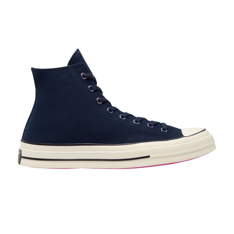 Converse Chuck 70 High 'Heart of the City - Shanghai'