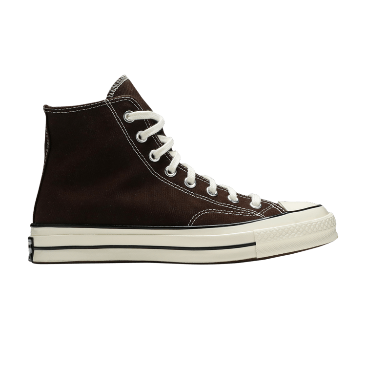 Converse Chuck 70 High 'Dark Root'
