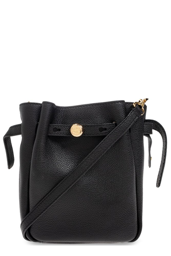 Tory Burch Romy Small Crossbody Bag