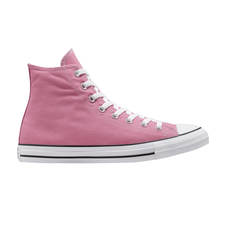 Converse Chuck Taylor All Star High 'Magic Flamingo'