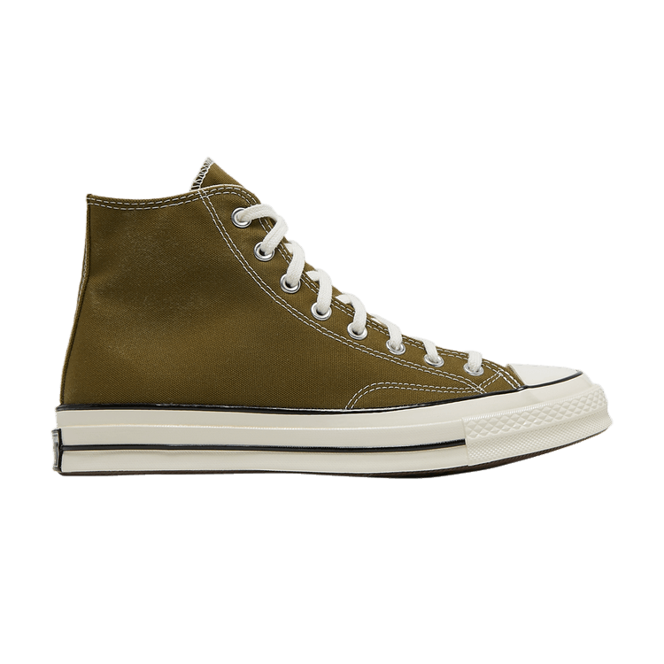 Converse Chuck 70 High 'Dark Moss'
