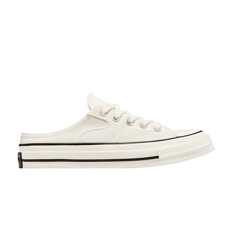 Converse Chuck 70 Mule 'Egret'