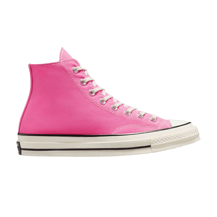 Converse Chuck 70 High 'Pink' 2022