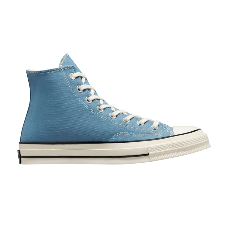 Converse Chuck 70 High 'Indigo Oxide'