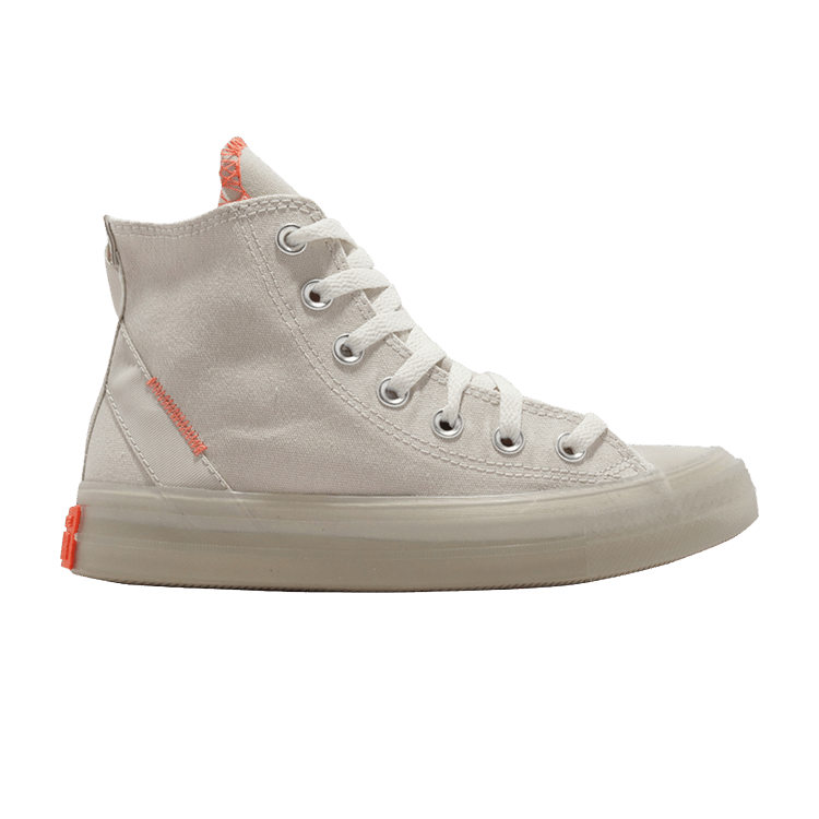 Converse Chuck Taylor All Star CX Crafted Comfort High 'Desert Sand'