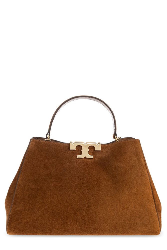 Tory Burch Eleanor Satchel Bag