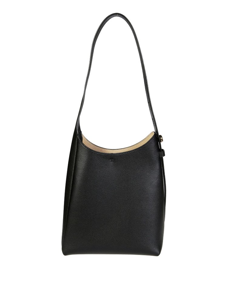 Tory Burch Romy Hobo Small Shoulder Bag