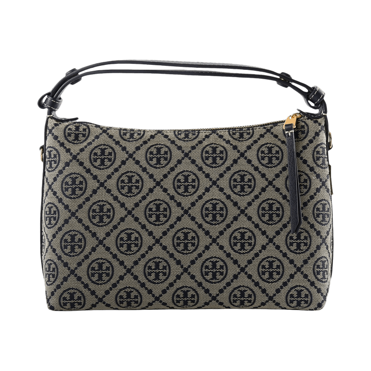 Tory Burch Shoulder Bag 'Navy'