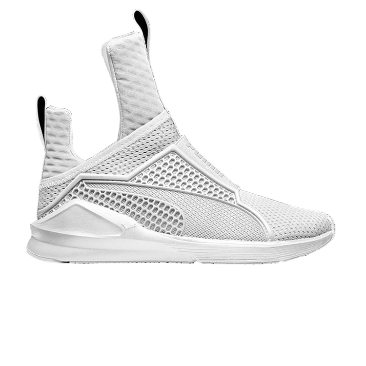 Fenty x Puma Wmns Trainer 'RiRi'